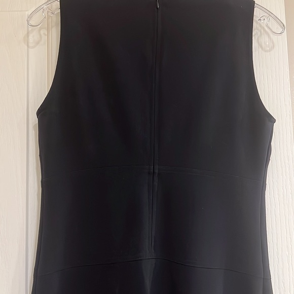 Little Black Dress - Picture 4 of 5